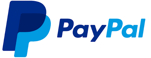 pay with paypal - My Tiny Senpai Store